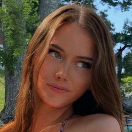 Audbaby free model pics