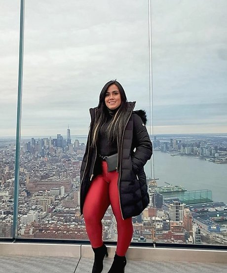 Franche Tamil sexy model pics