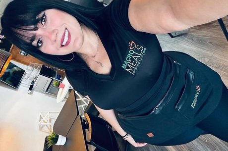 Franche Tamil model beautiful archive