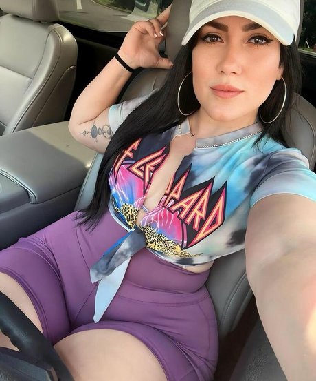 Franche Tamil pornstar pretty image