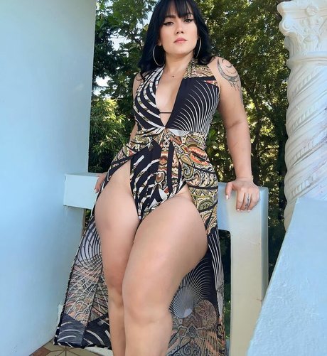 Franche Tamil hot pornstar pics