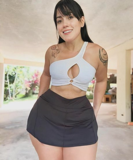 Franche Tamil model hot photo