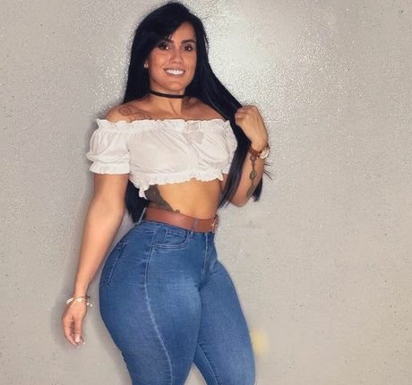 Franche Tamil pornographic actress archive