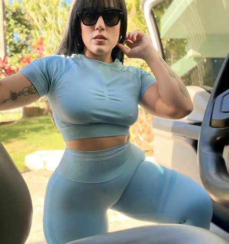 Franche Tamil pornstar naked picture