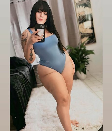 Franche Tamil exclusive star archive