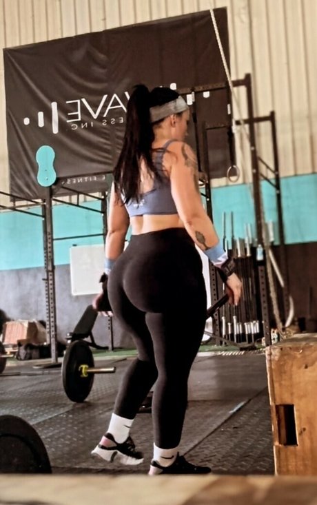 Franche Tamil perfect pornstar img