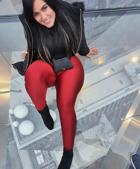 Franche Tamil nice pornstar image