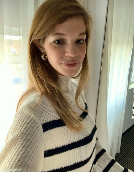 kendalljane pornstar high quality photo