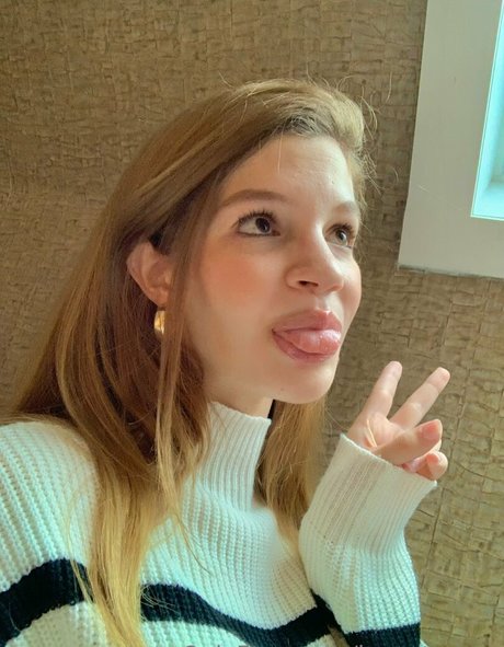 kendalljane pornstar high quality archive