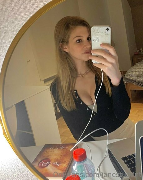 kendalljane beautiful pornstar photos