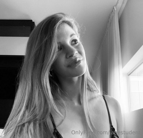 kendalljane top pornstar archive