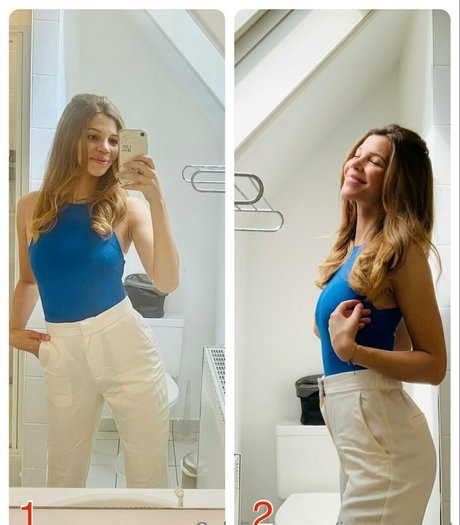 kendalljane nudes actress archive