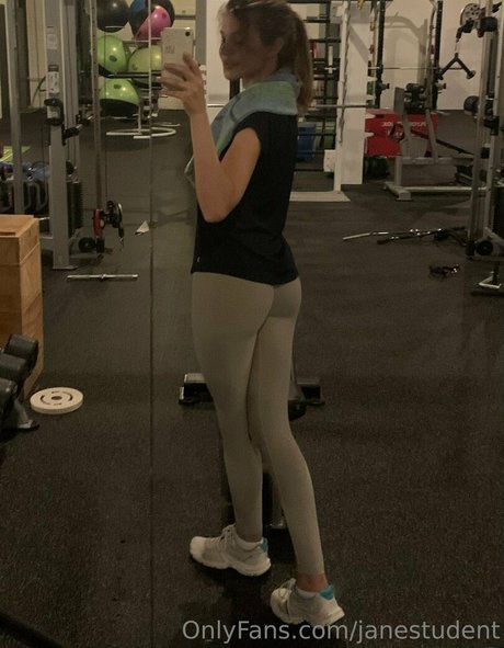 kendalljane nudes pornstar gallery