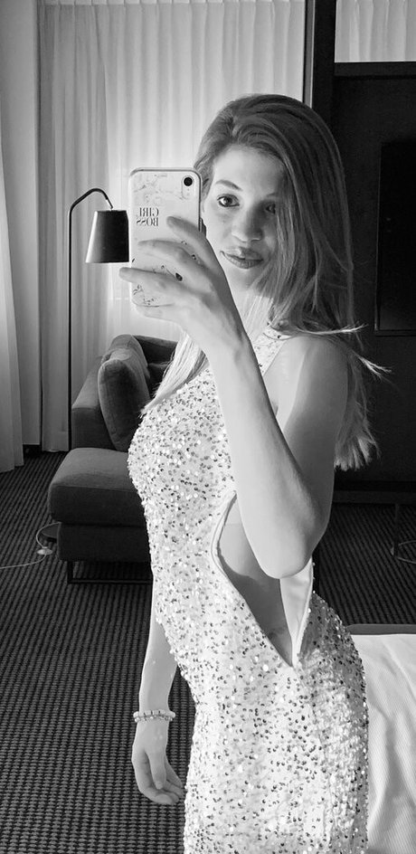 kendalljane pornstar perfect photo