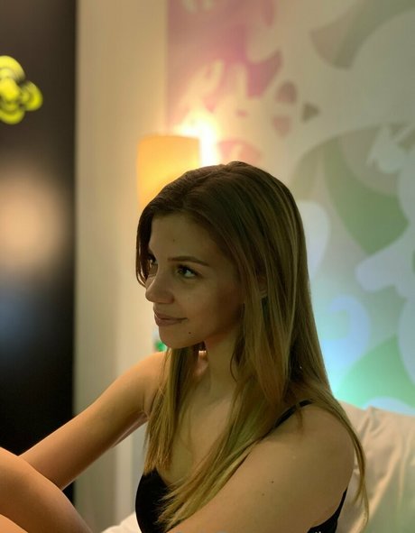 kendalljane beautiful actress pic