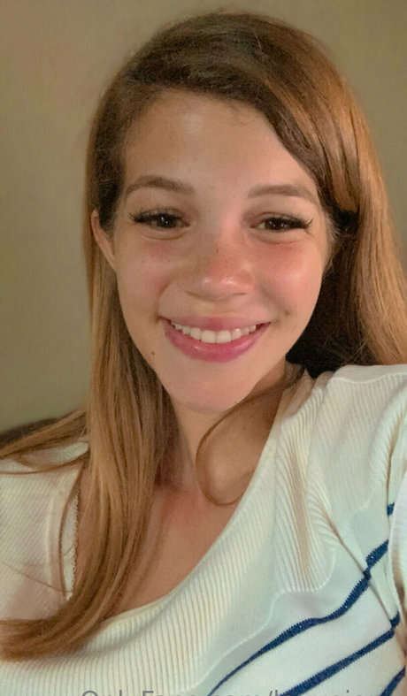 kendalljane star hot pic