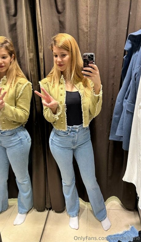 kendalljane hd star galleries