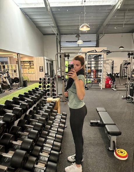 kendalljane sex actress photo