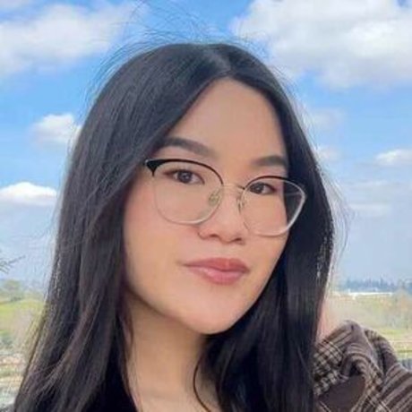 asap kristy sexy actress picture