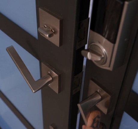 Little Puck pornstar top picture