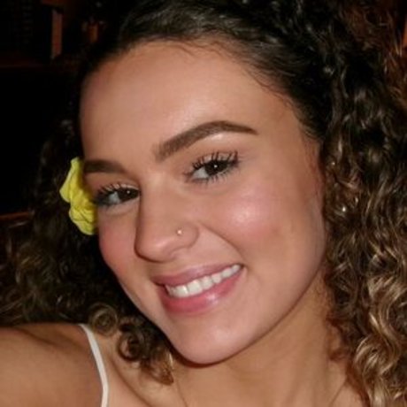 hollyfever pornstar sexy gallery