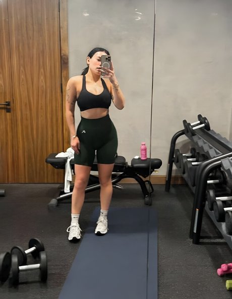 mature nude onlyfans beautiful xxx pics