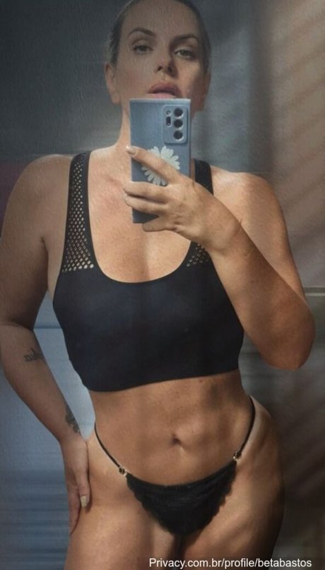 Roberta Bastos star nudes img