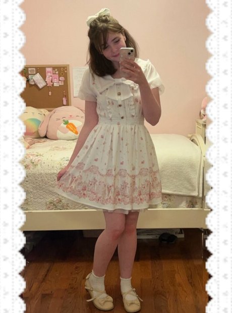 muffinsmuffins222 erotic pornstar images