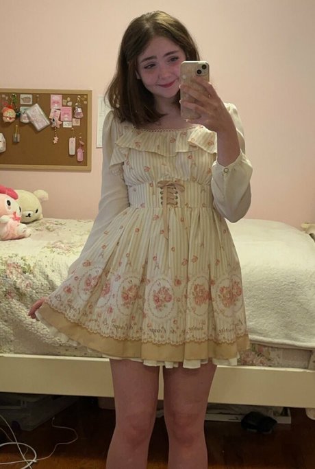 muffinsmuffins222 star sexy image