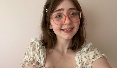 muffinsmuffins222 beautiful model pictures