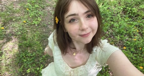 muffinsmuffins222 high quality actress pic