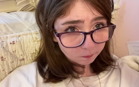 muffinsmuffins222 pornstar pretty gallery