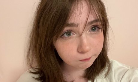 muffinsmuffins222 art pornstar galleries