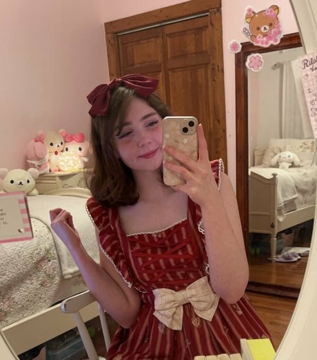 muffinsmuffins222 star beautiful pictures