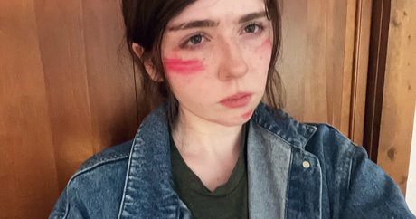 muffinsmuffins222 porn actress archive