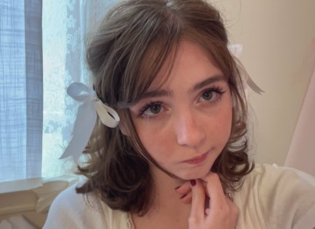 muffinsmuffins222 actress photo