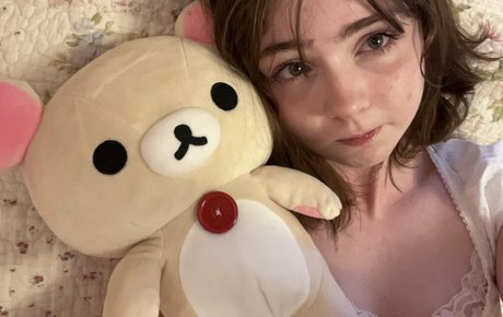 muffinsmuffins222 high quality star images