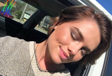 Hallie Clark sex star galleries