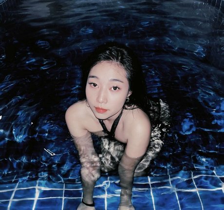 morethanb od y xxx star galleries