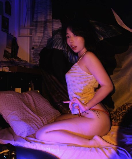 morethanb od y nude actress image