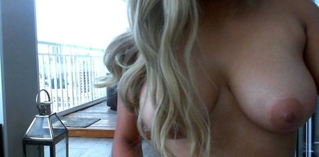 Mira Goddess star erotic galleries