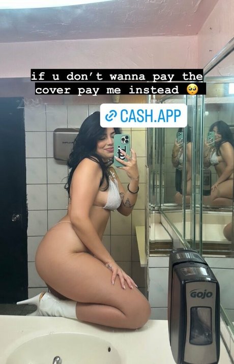 Selenaxoxoxo Marian star nudes galleries