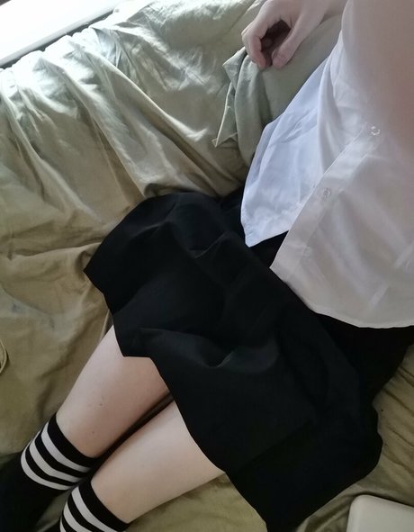 alisathetrap perfect pornstar photos