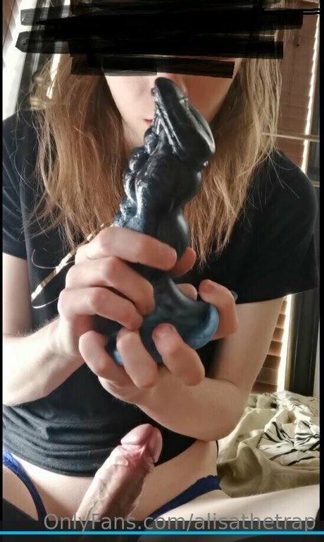 alisathetrap sex pornstar archive