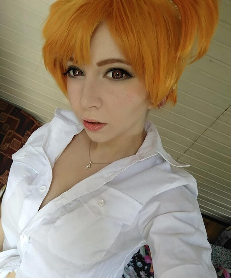 Linameowmeow star xxx image