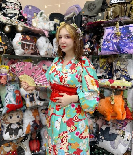 Linameowmeow pornstar high quality archive