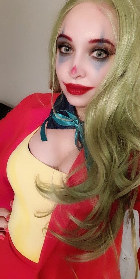 Linameowmeow pornstar adult pictures