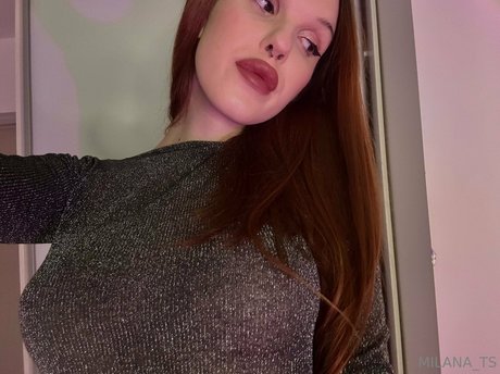 milana ts star adult img
