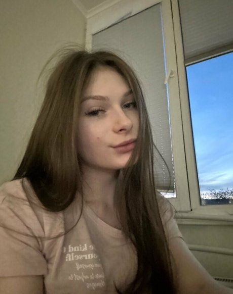 mia ts perfect pornstar images