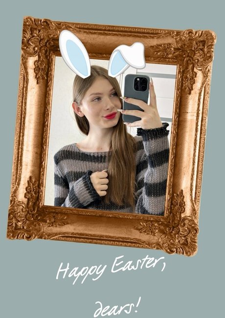 mia ts star nice picture